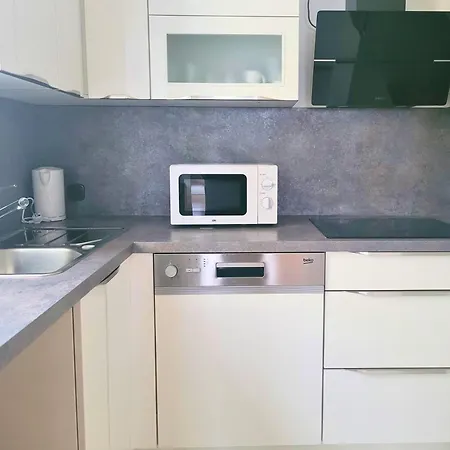 Shalalaliving 3* Mariazell