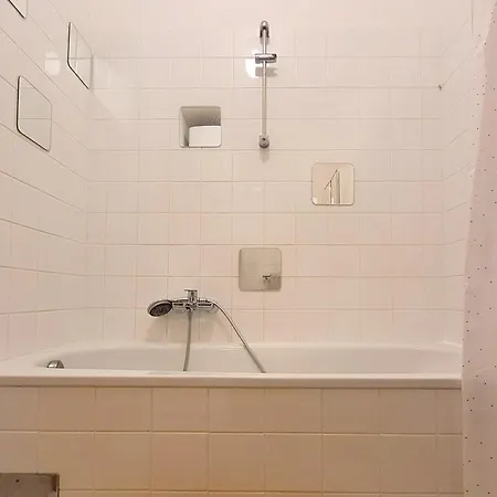 Shalalaliving Mariazell