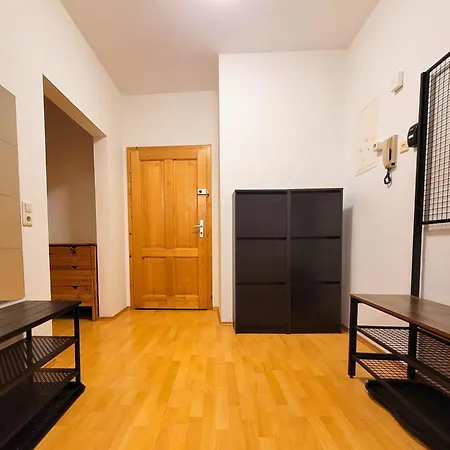 Aparthotel Shalalaliving Mariazell