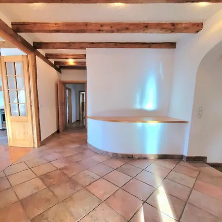 Shalalaliving Mariazell