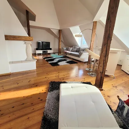 Shalalaliving 3* Mariazell