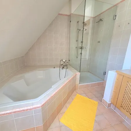Shalalaliving 3* Mariazell