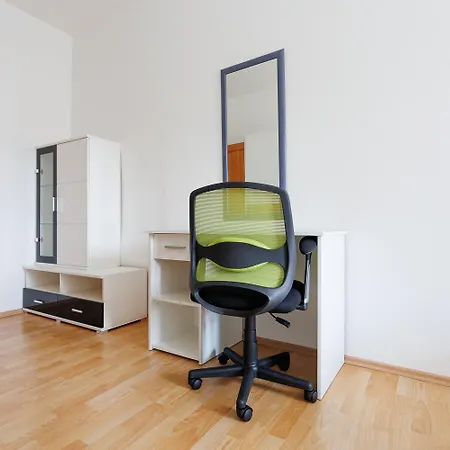 Shalalaliving 3* Mariazell