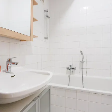 Shalalaliving 3* Mariazell