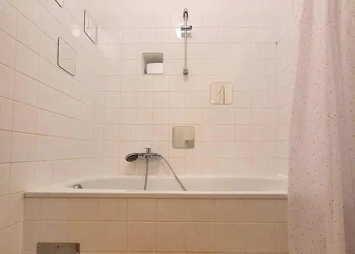 Shalalaliving Mariazell