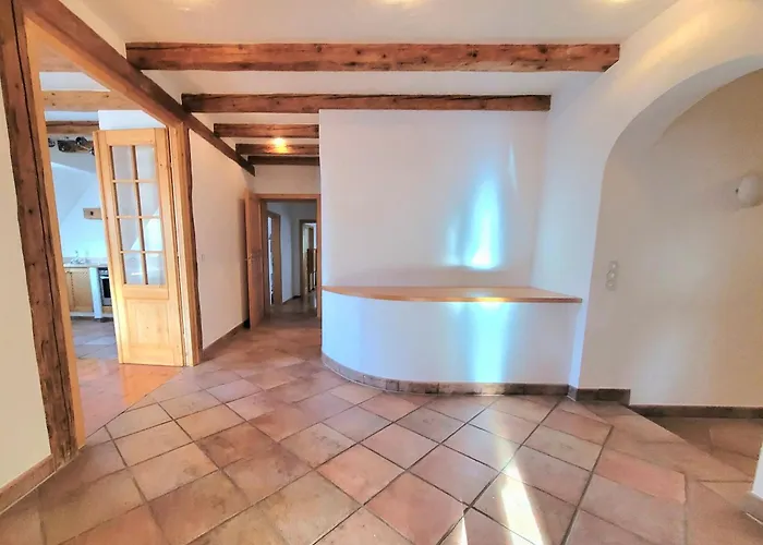 Shalalaliving Mariazell