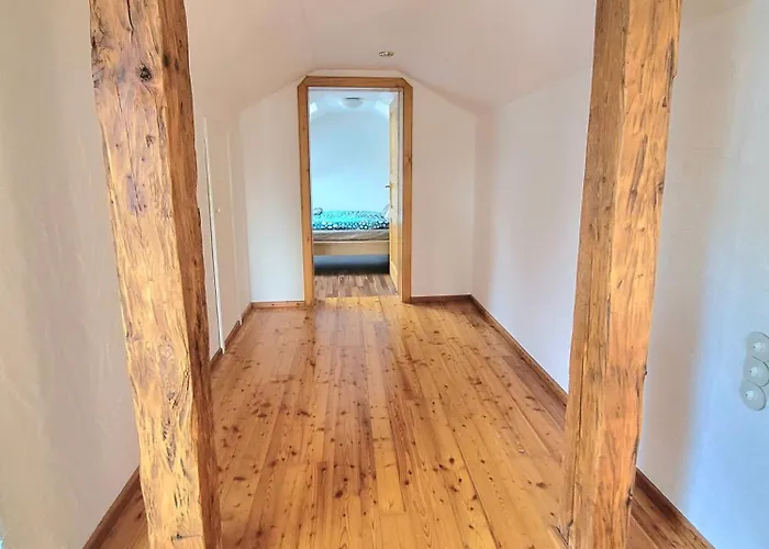 Shalalaliving Aparthotel 3*