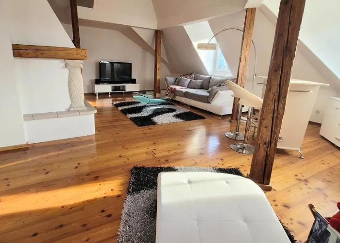 Shalalaliving 3* Mariazell