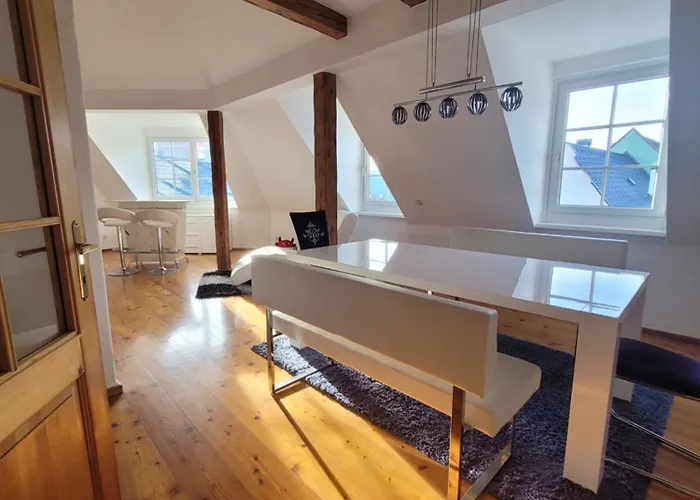 Aparthotel Shalalaliving 3*