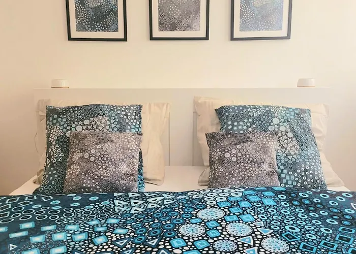 Shalalaliving Mariazell