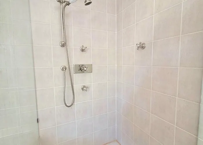 Shalalaliving Mariazell