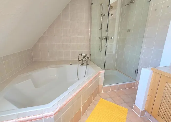 Shalalaliving 3* Mariazell