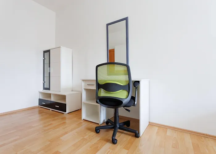 Shalalaliving 3* Mariazell