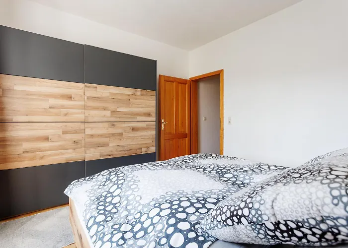 Shalalaliving Aparthotel