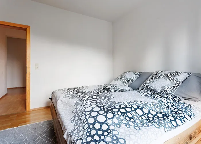 Shalalaliving Aparthotel 3*