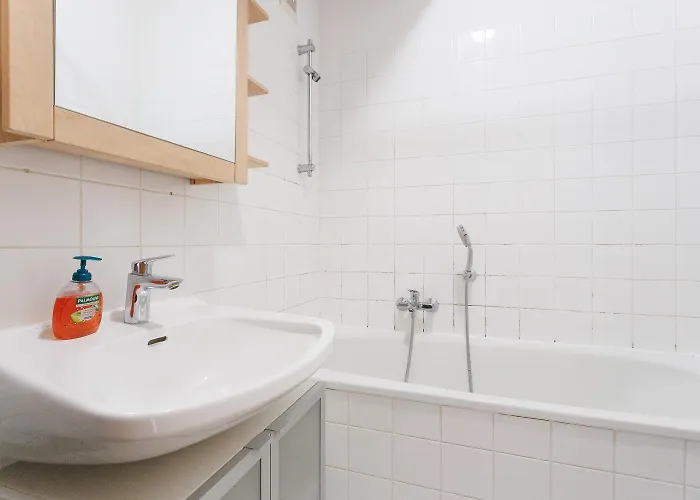 Shalalaliving 3* Mariazell